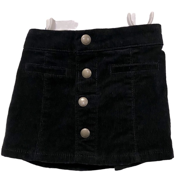 Old NAVY Skirt 12-18months - Picture 1 of 3
